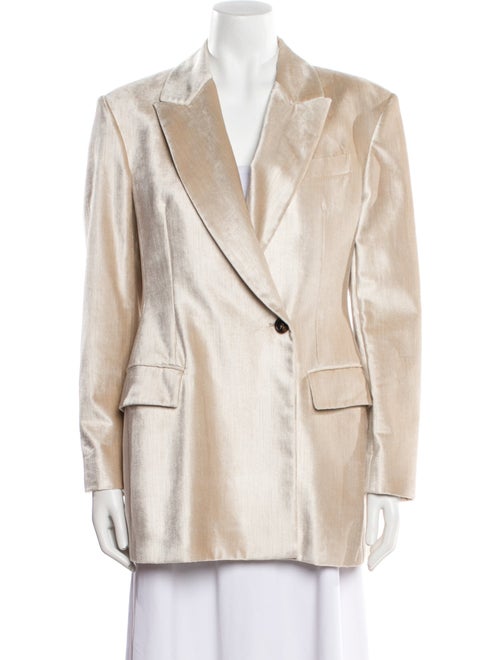 Brunello Cucinelli Blazer