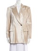 Brunello Cucinelli Blazer