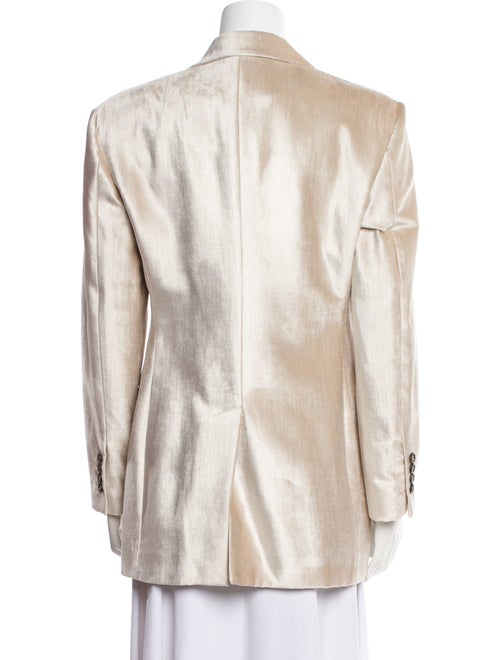 Brunello Cucinelli Blazer