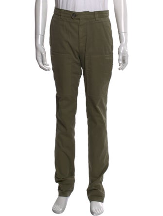 Brunello Cucinelli Pants