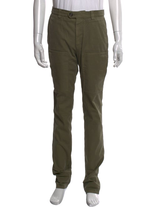 Brunello Cucinelli Pants