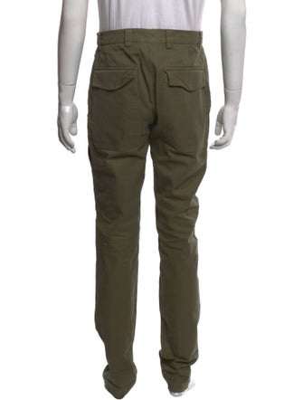 Brunello Cucinelli Pants