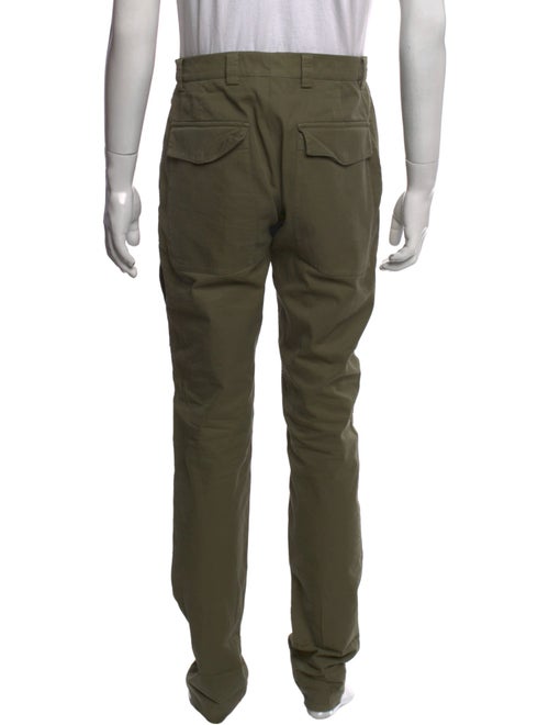 Brunello Cucinelli Pants