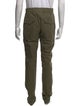 Brunello Cucinelli Pants
