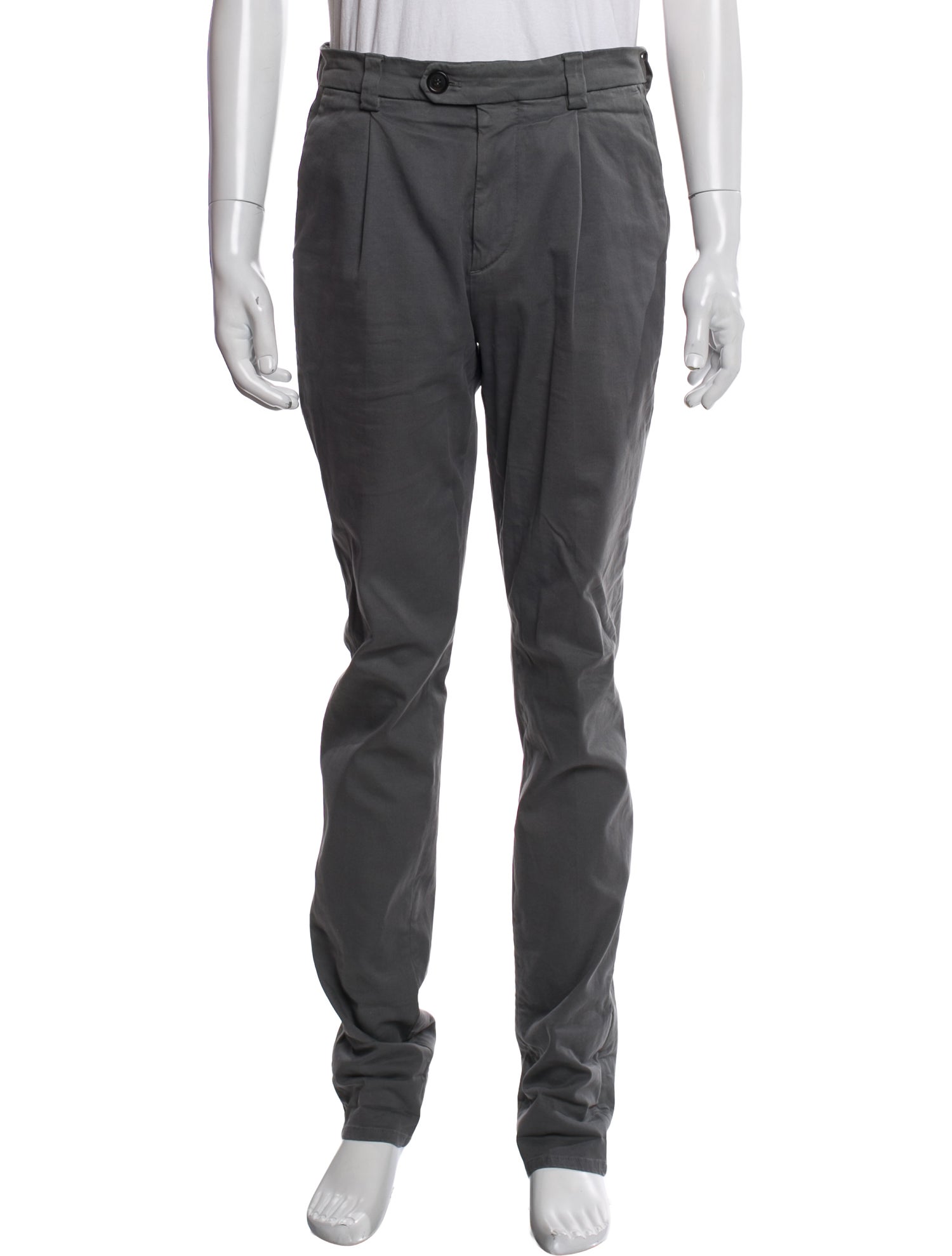 Brunello Cucinelli Pants