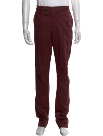 Brunello Cucinelli Chinos