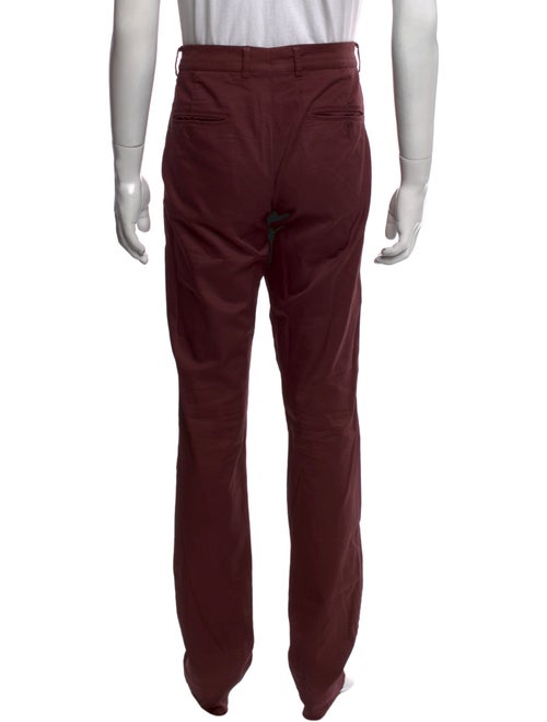 Brunello Cucinelli Chinos