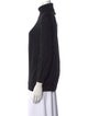 Brunello Cucinelli Cashmere Turtleneck Sweater