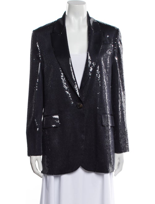 Brunello Cucinelli Blazer