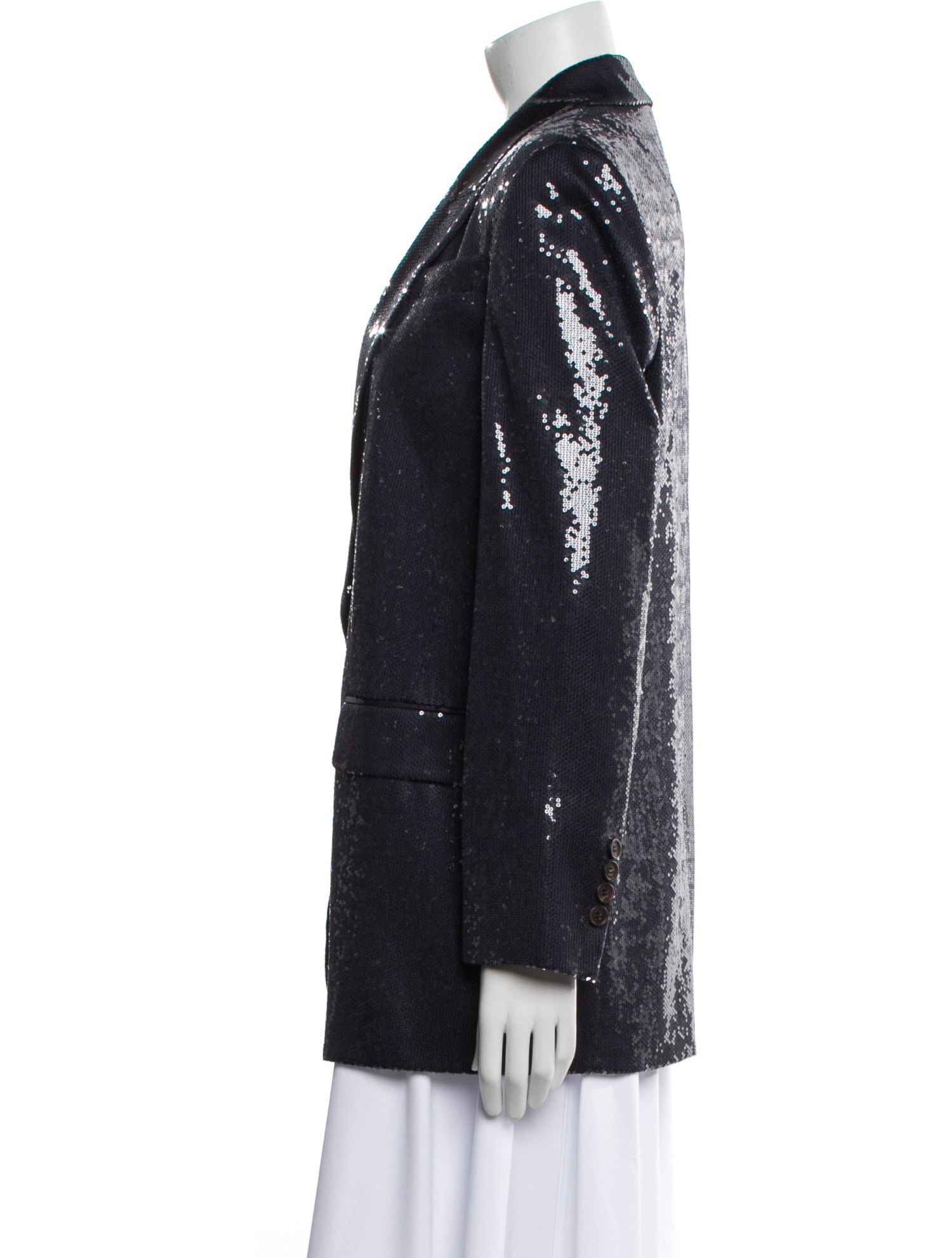 Brunello Cucinelli Blazer