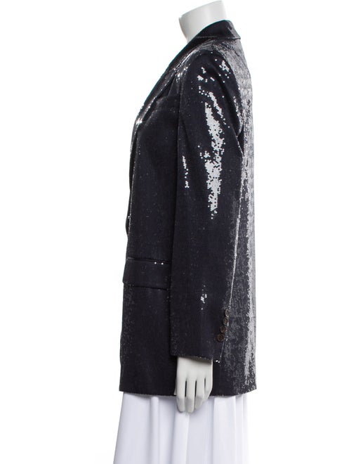 Brunello Cucinelli Blazer