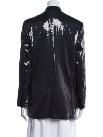 Brunello Cucinelli Blazer