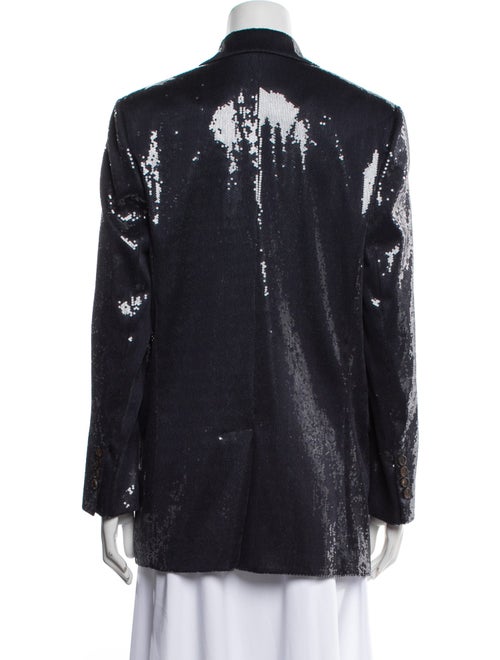 Brunello Cucinelli Blazer