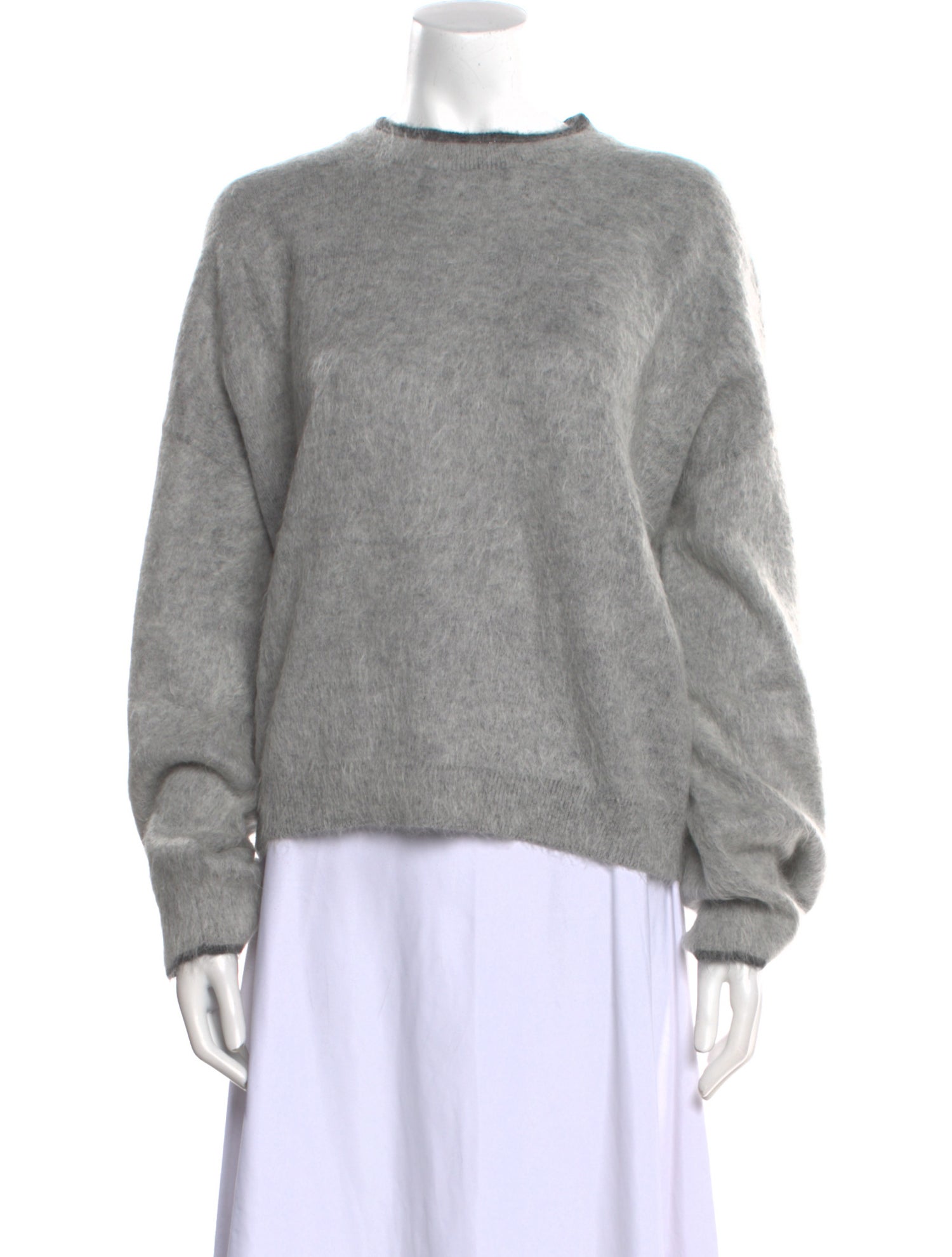 Brunello Cucinelli Sweater w/ Tags