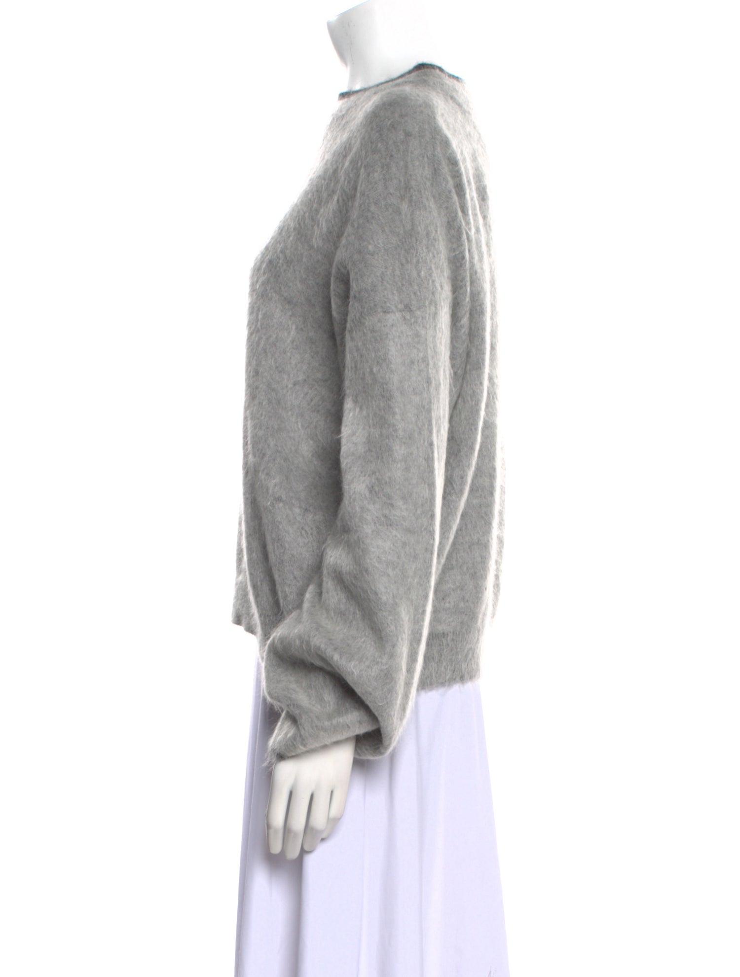 Brunello Cucinelli Sweater w/ Tags