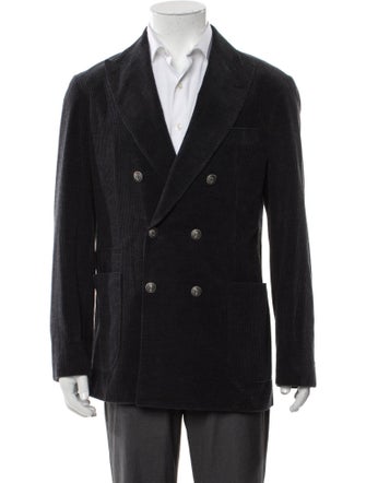 Brunello Cucinelli Blazer