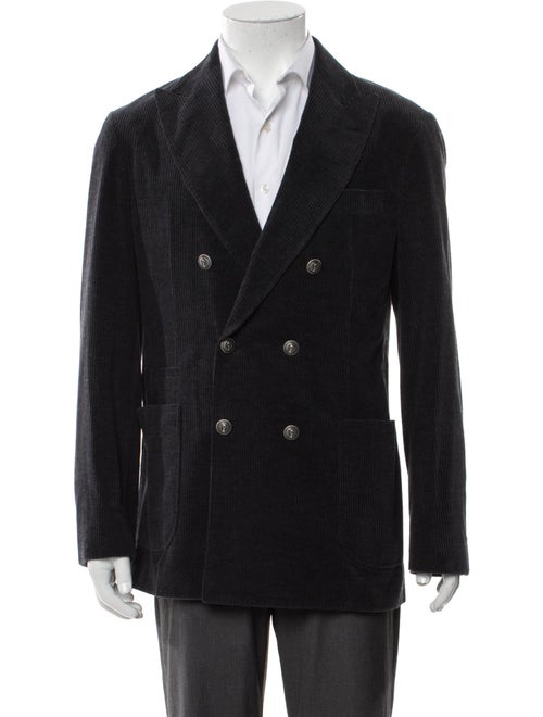 Brunello Cucinelli Blazer