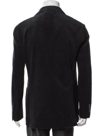 Brunello Cucinelli Blazer