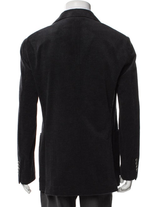 Brunello Cucinelli Blazer