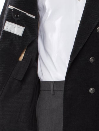 Brunello Cucinelli Blazer
