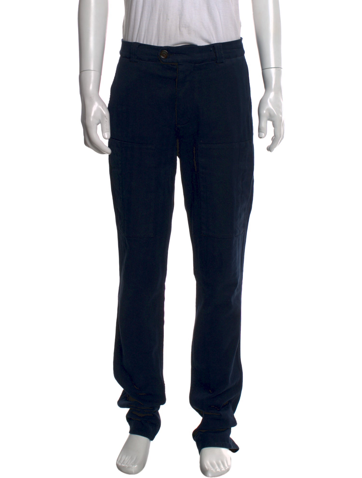 Brunello Cucinelli Pants