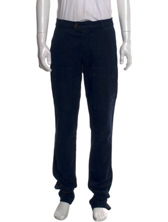 Brunello Cucinelli Pants