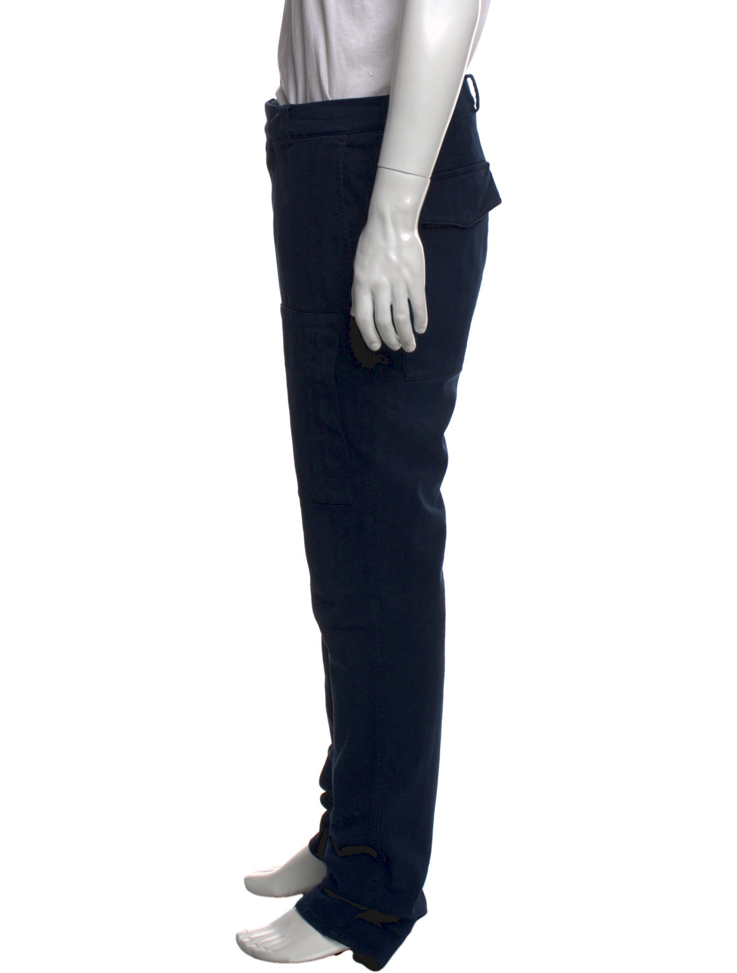 Brunello Cucinelli Pants