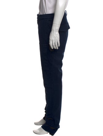 Brunello Cucinelli Pants