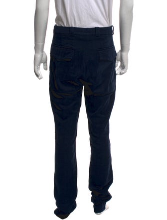 Brunello Cucinelli Pants