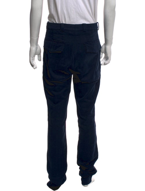 Brunello Cucinelli Pants