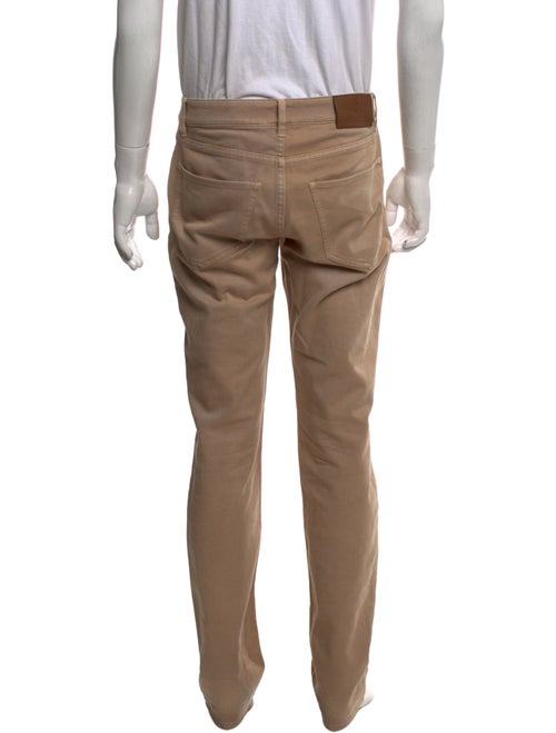 Brunello Cucinelli Chinos