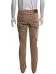 Brunello Cucinelli Chinos