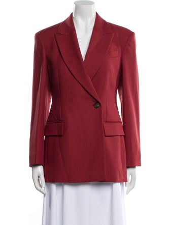Brunello Cucinelli Blazer