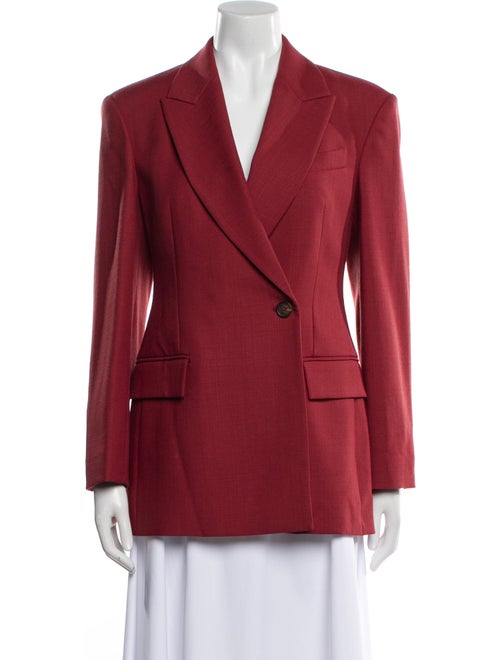 Brunello Cucinelli Blazer