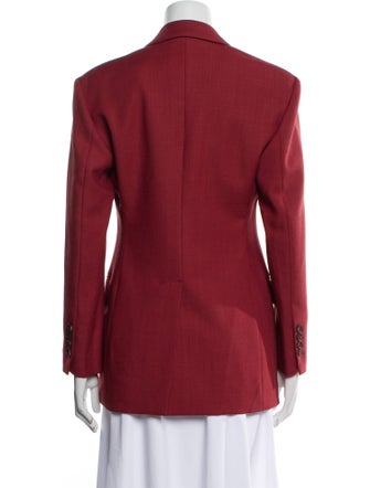 Brunello Cucinelli Blazer