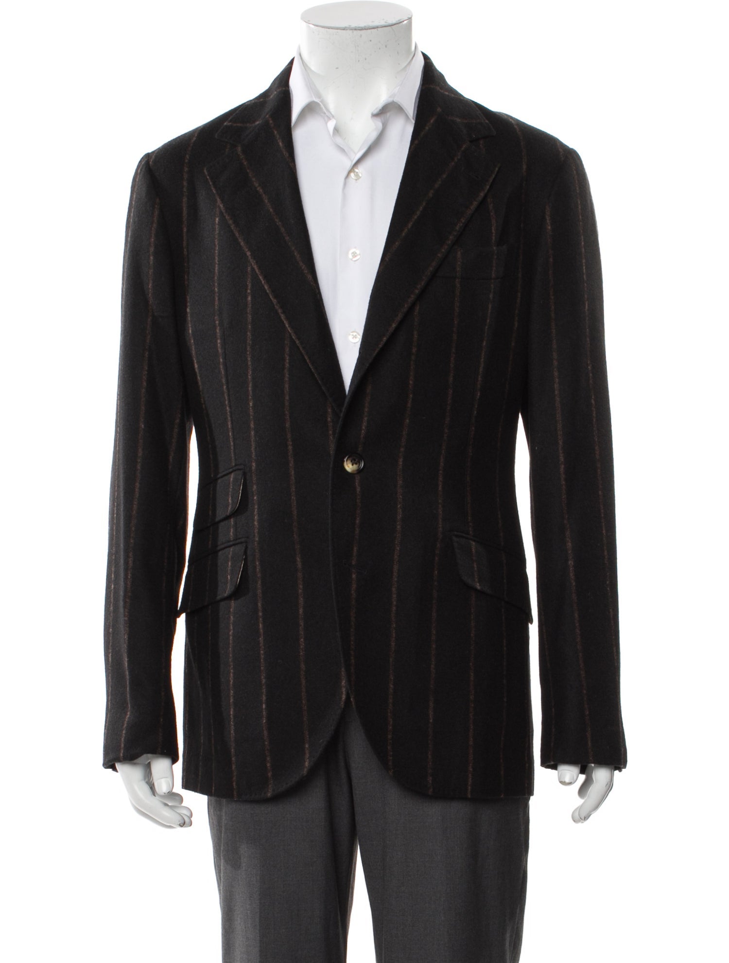 Brunello Cucinelli Blazer
