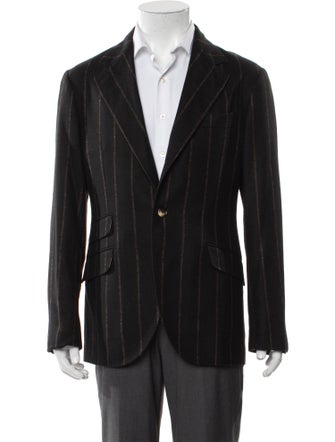 Brunello Cucinelli Blazer