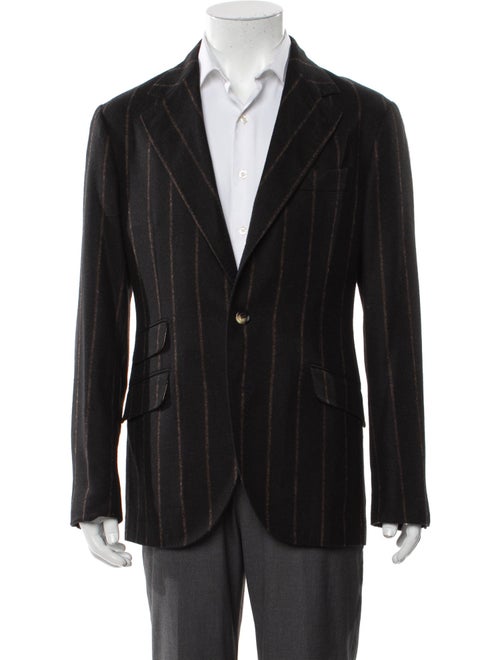 Brunello Cucinelli Blazer