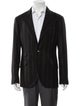 Brunello Cucinelli Blazer