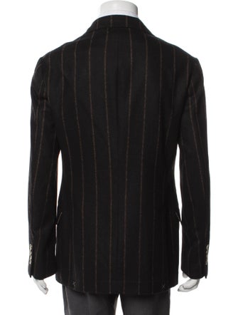 Brunello Cucinelli Blazer