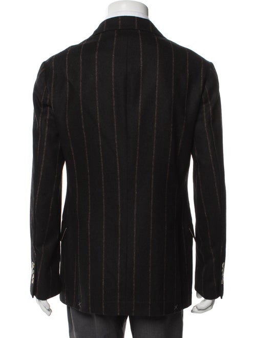 Brunello Cucinelli Blazer