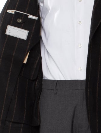 Brunello Cucinelli Blazer