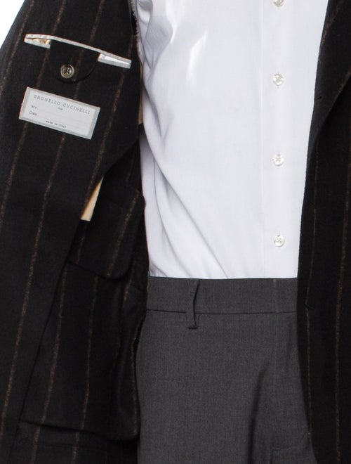 Brunello Cucinelli Blazer