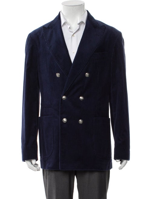 Brunello Cucinelli Blazer