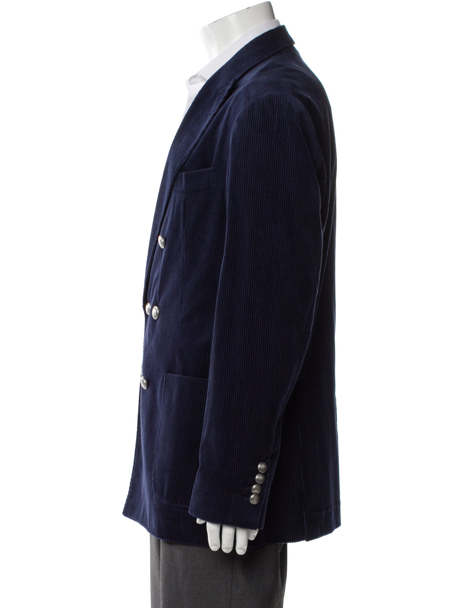 Brunello Cucinelli Blazer