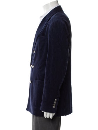 Brunello Cucinelli Blazer
