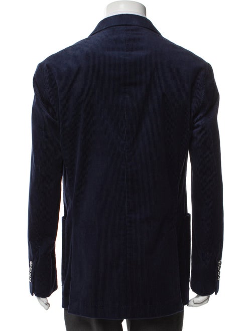 Brunello Cucinelli Blazer