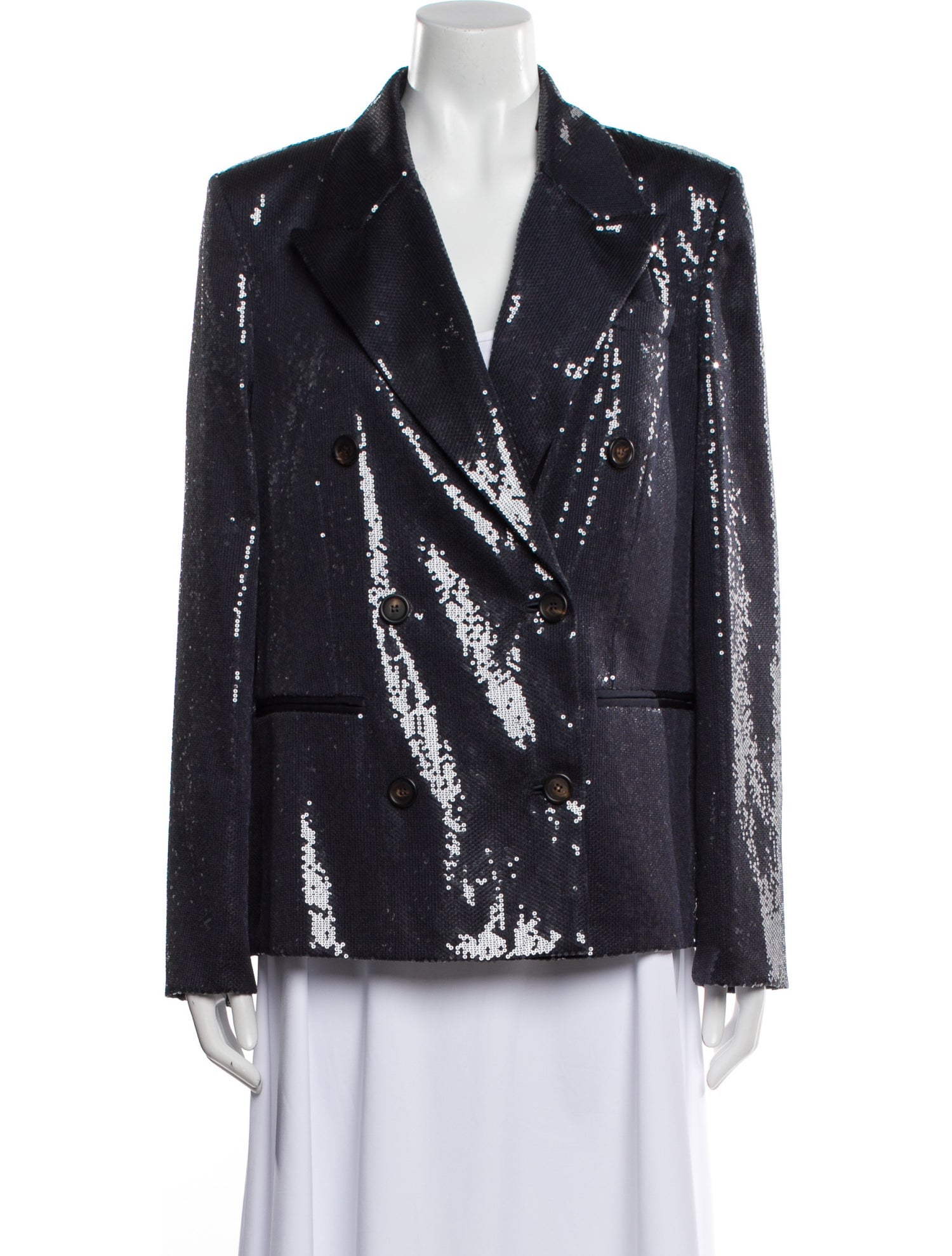 Brunello Cucinelli Blazer