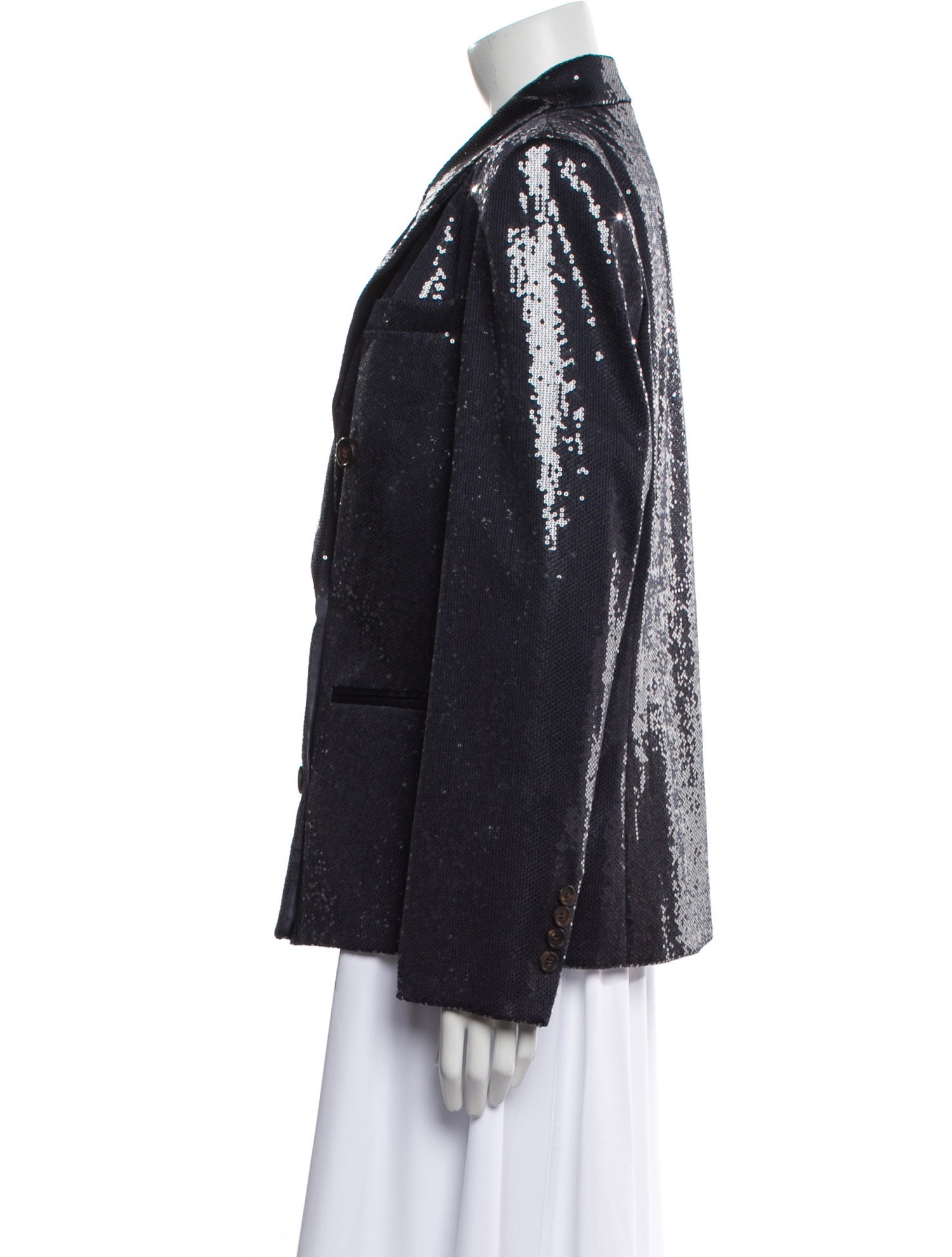 Brunello Cucinelli Blazer