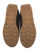 Brunello Cucinelli Monili Beaded Accents Sneakers